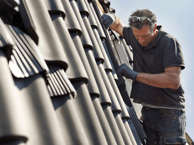 About Roof Repair Experts Casa Grande, AZ